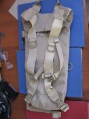 камелблек 008.jpg