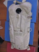 камелблек 009.jpg