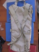 камелблек 012.jpg