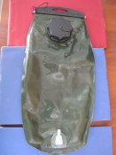 камелблек 002.jpg