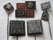 Изображение 1535.jpg