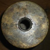 100 mm.jpg