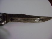 DSC06203.jpg