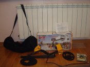 DSC00937.JPG