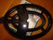 DSC00943.jpg