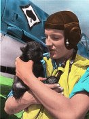JG-53..jpg