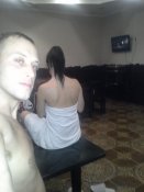 20170116_071130.jpg