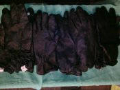 IMG_20170116_121509.jpg