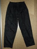 DSCF2857.JPG