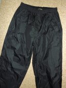DSCF2858.JPG