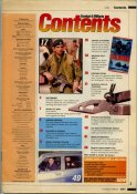 Combat&Militaria (англоязычный)