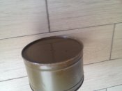 IMG_0365.JPG