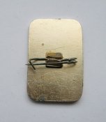 ХХІV спартакиада елевилор РССМ  /спартакиада молодежи Молдавской ССР/ = 1972