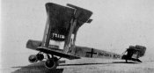 413-1.jpg