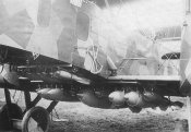 Gotha V-08.jpg