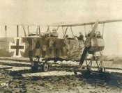 gotha_gv_02_202.jpg