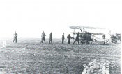 127c.jpg