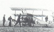 127d.jpg