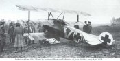 Dr1_195-17 (1).jpg