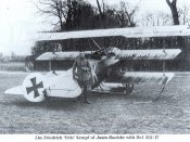 Dr1_213_17_kempf.jpg