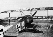 Dr1_213_17Kempf.jpg