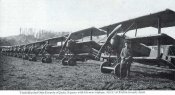 Dr1_426-17.jpg