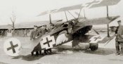 Dr1_45017_jacobs4.jpg