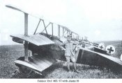 Dr1_465_17_Jasta19.jpg