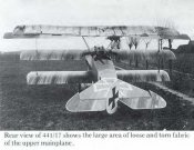 Dr1-441-17_02.jpg