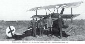 Dr1-466-17.jpg