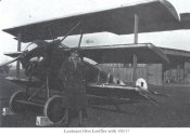Fok-Dr1-109-17.jpg