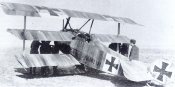 Fok-Dr1-127-17_03.jpg