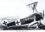Fok-Dr1-141-17.jpg