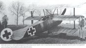 Fok-Dr1-146-17_02.jpg