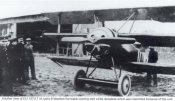Fok-Dr1-157-17_02.jpg