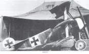 Fok-Dr1-202-17_02.jpg