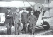 Fok-Dr1-204-17_02.jpg