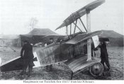 Fok-Dr1-404-17_01.jpg