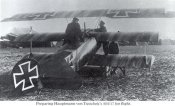 Fok-Dr1-404-17_02.jpg