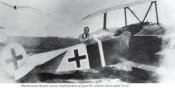 Fok-Dr1-521-17.jpg