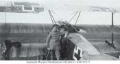Fok-Dr1-564-17_01.jpg