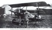 Fok-Dr1-564-17_02.jpg
