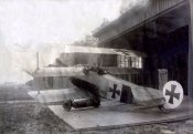 Fokker F.I 102 Rear.jpg