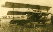 Fokker_C_1.jpg