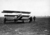 FOKKER_lg.jpg