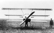 Fokker_V.5_Early[1].jpg