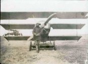 fokker-dr-1-jasta-02-neznamy-pilot.jpg