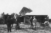 Voss_Triplane1.jpg