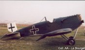 1024_scan_Junker_D1_2.jpg