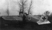 5fbff0a01643.jpg